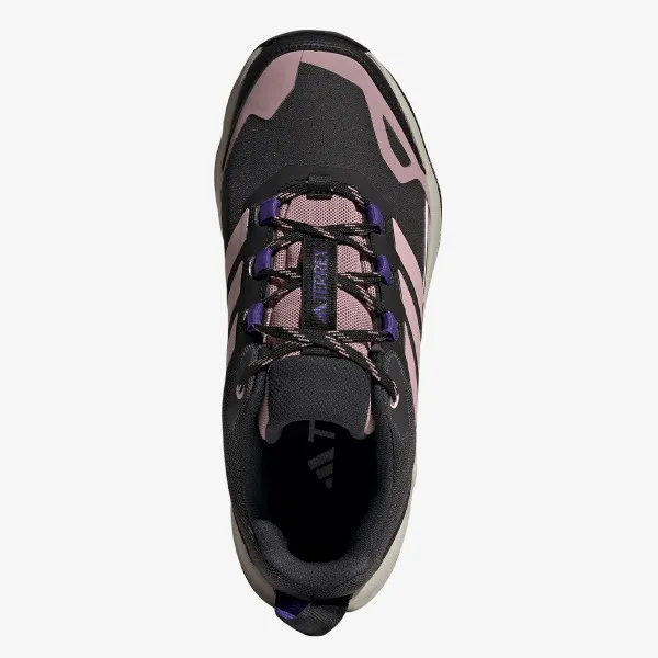 adidas TERREX SKYCHASER AX5 GTX W 