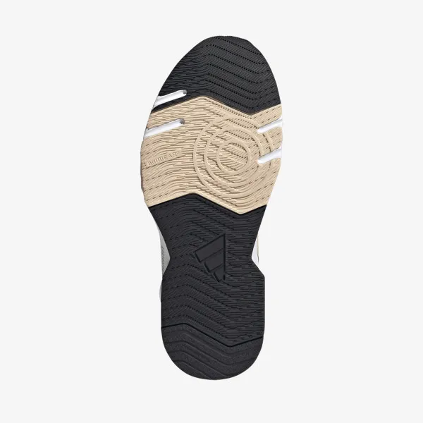 adidas RAPIDMOVE GO TRAINER W 