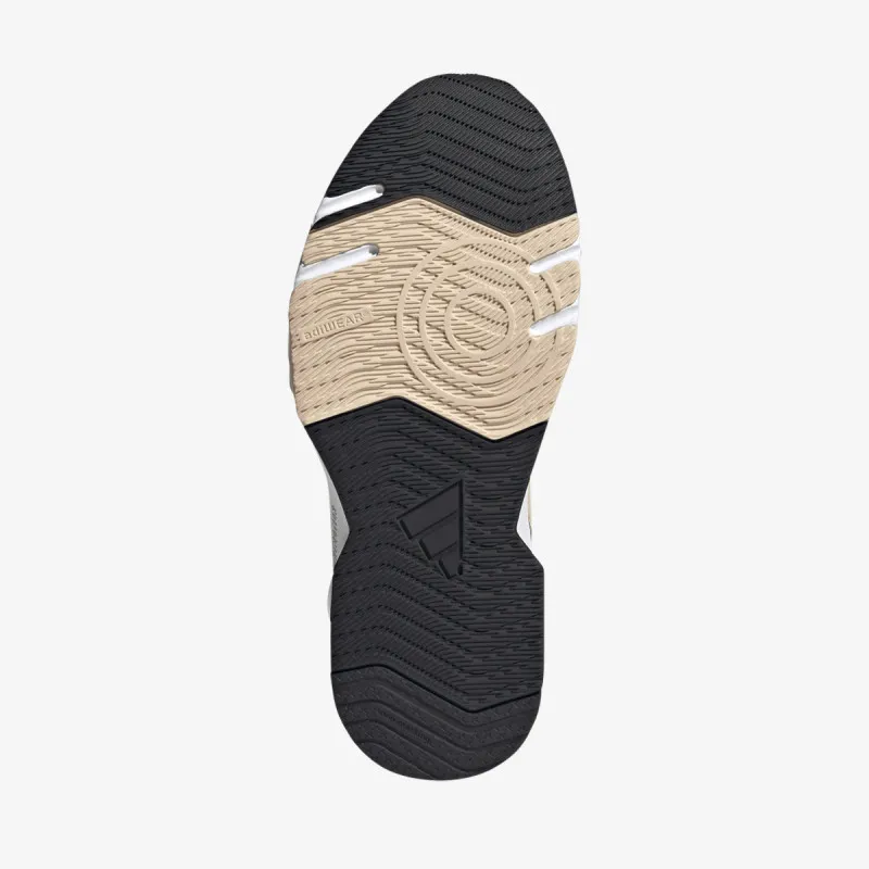 adidas RAPIDMOVE GO TRAINER W 