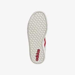 adidas BREAKBASE J 