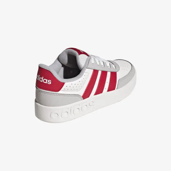 adidas BREAKBASE J 