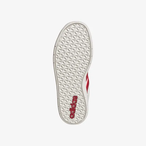 adidas BREAKBASE J 