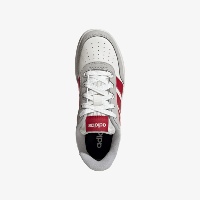 adidas BREAKBASE J 