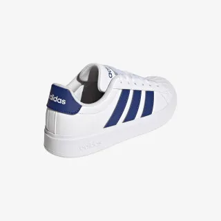 adidas STREETTALK J 