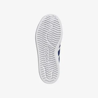 adidas STREETTALK J 