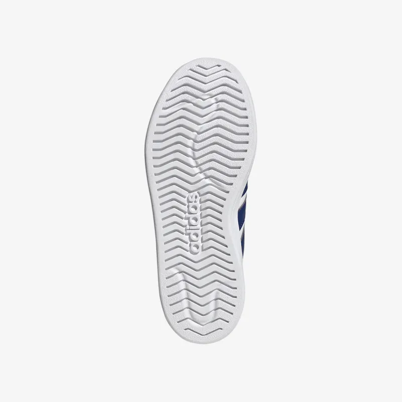 adidas STREETTALK J 