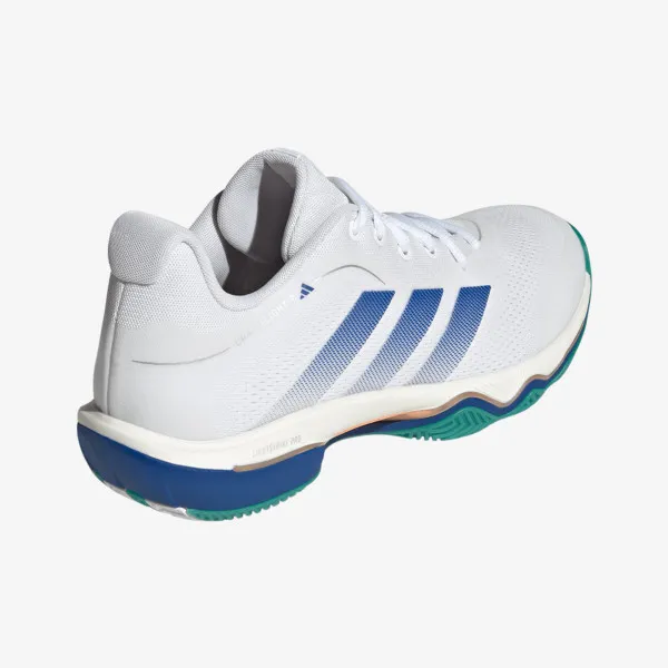adidas Crazyflight 7 