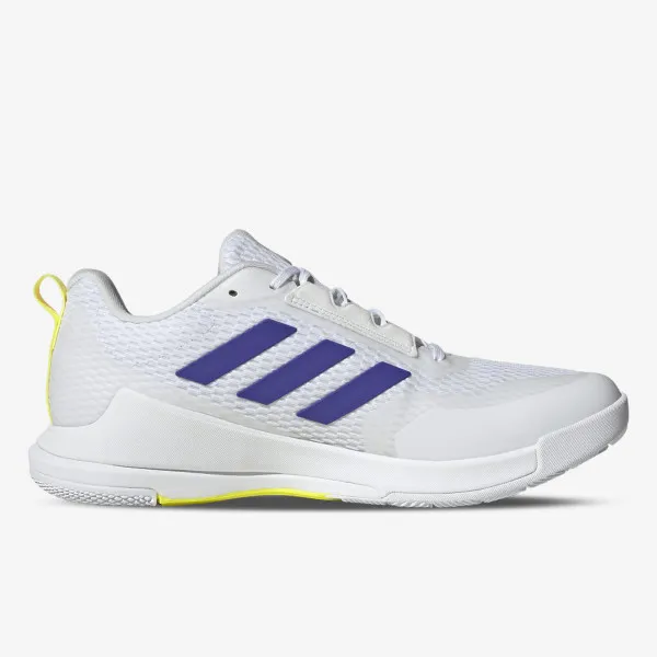 adidas Novaflight 2 
