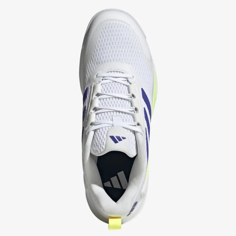 adidas Novaflight 2 