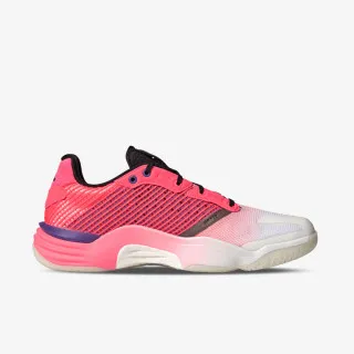 adidas Stabil 16 M 