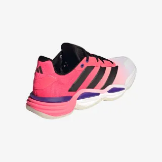 adidas Stabil 16 M 