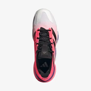 adidas Stabil 16 M 