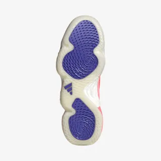 adidas Stabil 16 M 