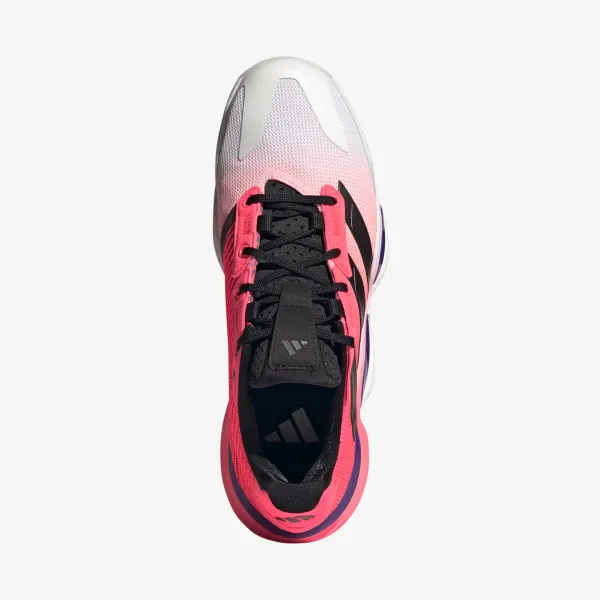 adidas Stabil 16 M 