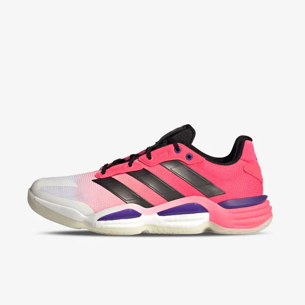 adidas Stabil 16 M 