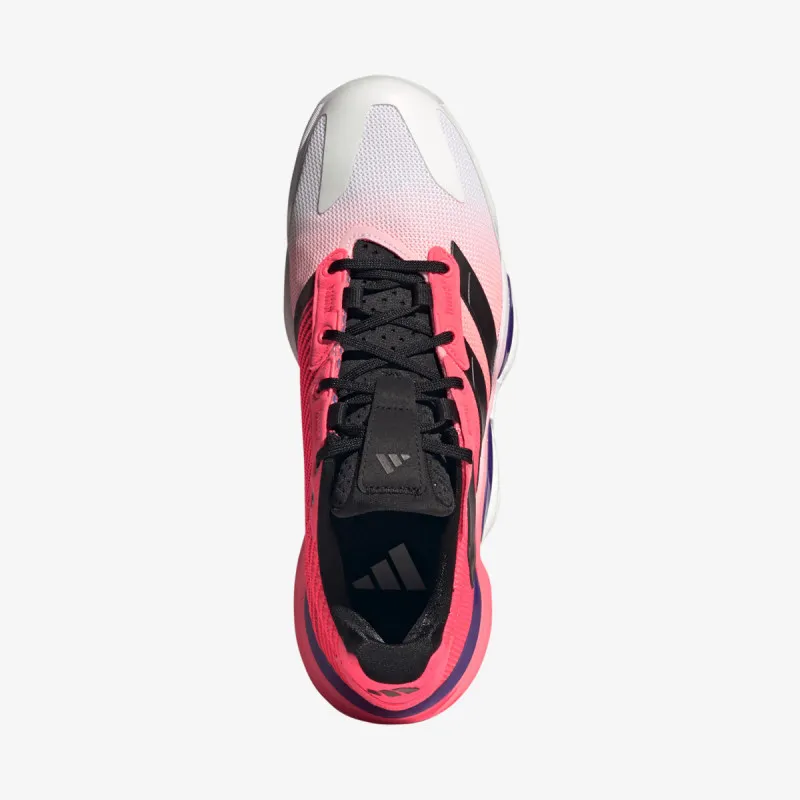 adidas Stabil 16 M 