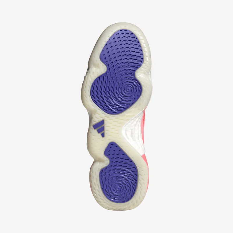 adidas Stabil 16 M 