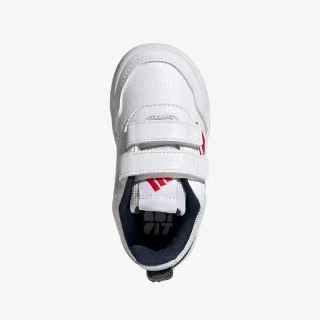 adidas TENSAUR SPORT 3.0 CF I 