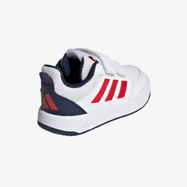 adidas TENSAUR SPORT 3.0 CF I 