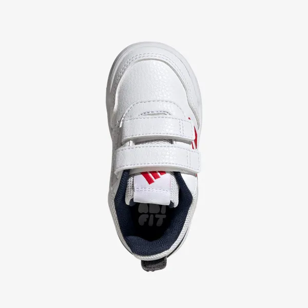 adidas TENSAUR SPORT 3.0 CF I 