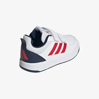 adidas TENSAUR SPORT 3.0  CF K 