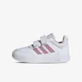 adidas TENSAUR SPORT 3.0  CF K 