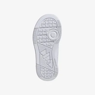 adidas TENSAUR SPORT 3.0  CF K 