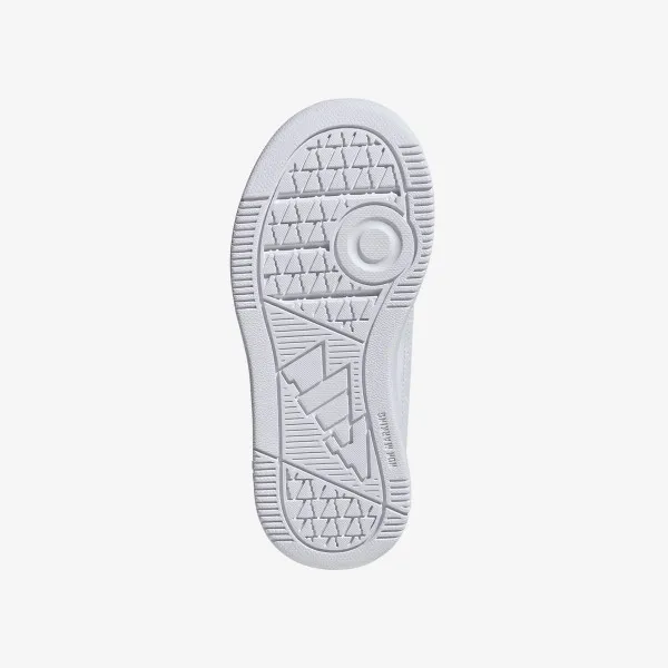 adidas TENSAUR SPORT 3.0  CF K 