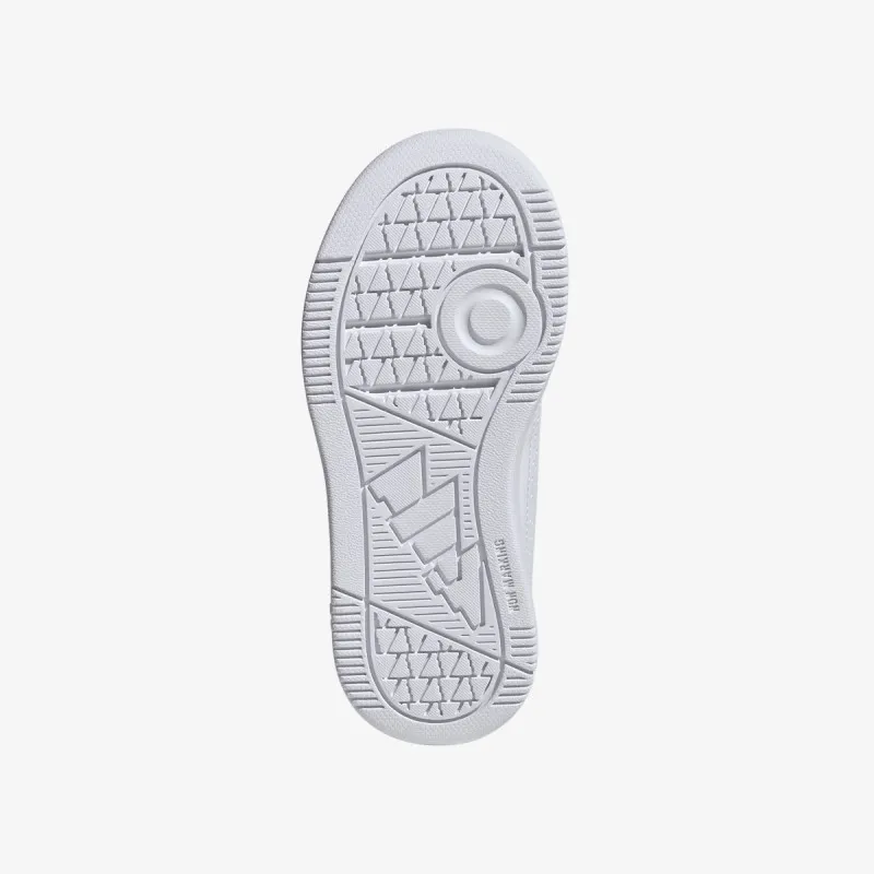 adidas TENSAUR SPORT 3.0  CF K 