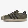 adidas SUPERSTAR II 
