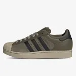 adidas SUPERSTAR II 