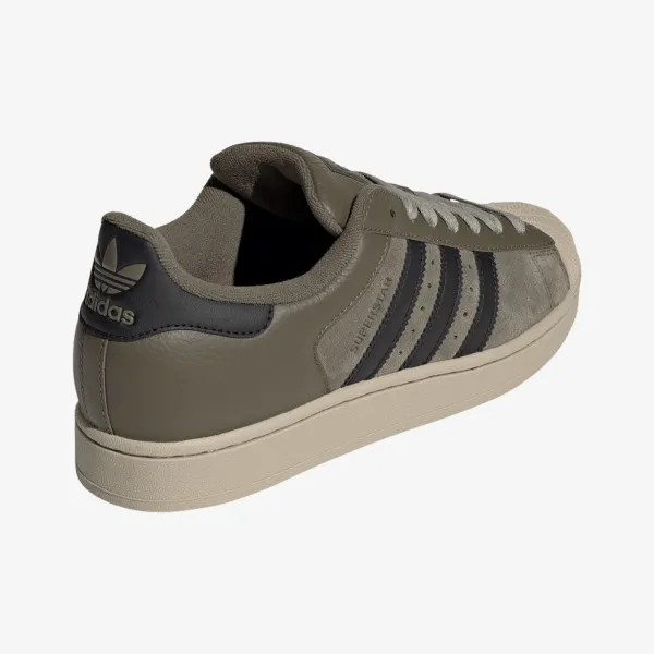 adidas SUPERSTAR II 
