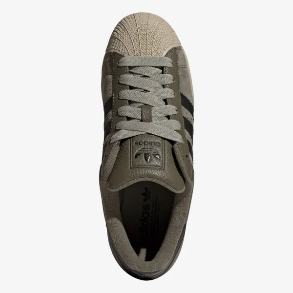 adidas SUPERSTAR II 
