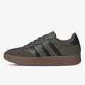 adidas BARREDA 
