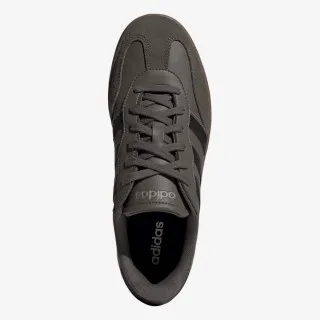 adidas BARREDA 