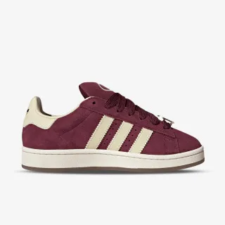 adidas CAMPUS 00s W 