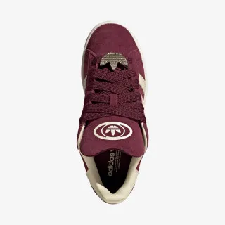 adidas CAMPUS 00s W 