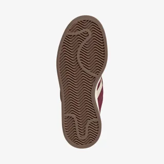 adidas CAMPUS 00s W 