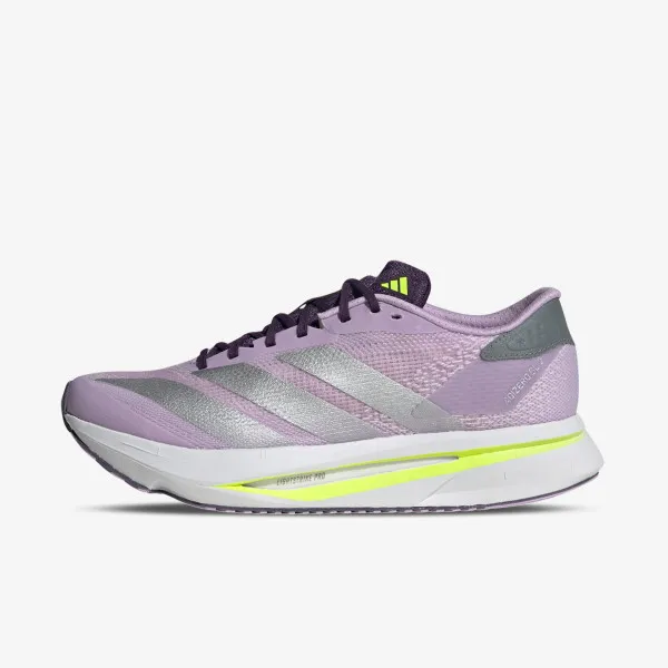 adidas ADIZERO SL2 W 