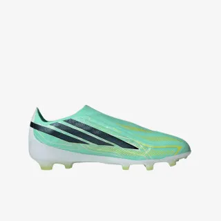 adidas F50 HYPERFAST ELITE LL FG J 