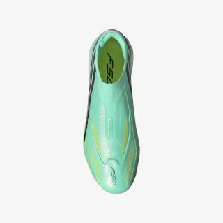 adidas F50 HYPERFAST ELITE LL FG J 
