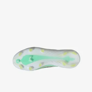 adidas F50 HYPERFAST ELITE LL FG J 
