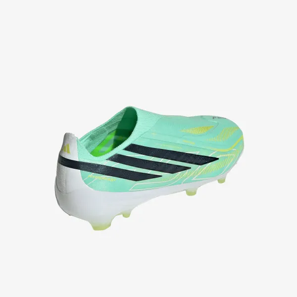 adidas F50 HYPERFAST ELITE LL FG J 