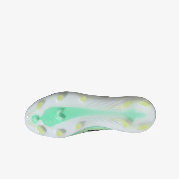 adidas F50 HYPERFAST ELITE LL FG J 