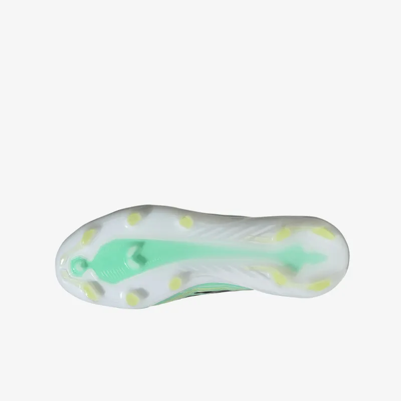 adidas F50 HYPERFAST ELITE LL FG J 