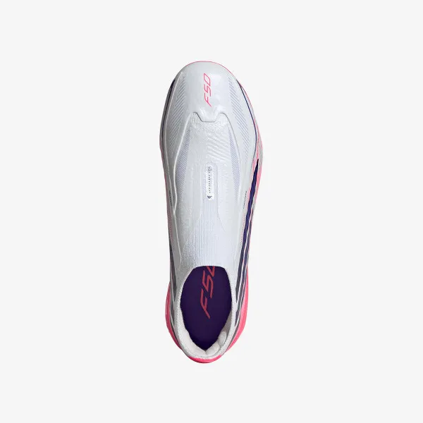 adidas F50 HYPERFAST ELITE LL FG J 