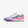 adidas F50 HYPERFAST LEAGUE TF J 