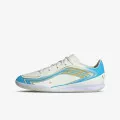 adidas F50 MESSI CLUB IN J 