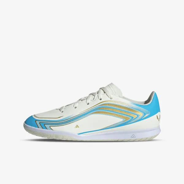 adidas F50 MESSI CLUB IN J 