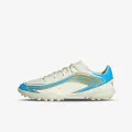 adidas F50 MESSI CLUB TF J 
